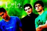 Cria