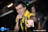 Eduardo veloso compositor