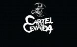 Cartel da Cevada