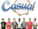 Grupo Casual