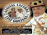 Genival Lacerda