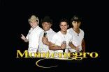 Grupo Montenegro