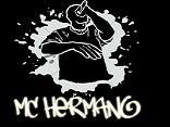 Hermano MC