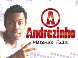ANDREZINHO e Banda