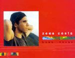 zeca costa