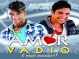 Amor Vadio