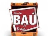 bandabaudobrega