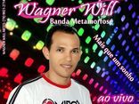 Wagner Will