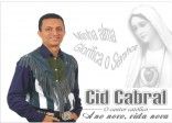 Cid Cabral