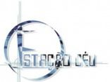 Estação Céu