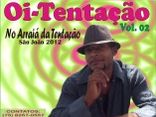 Oi-Tentação Lançamentos...2012-2013