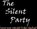 Silent Party