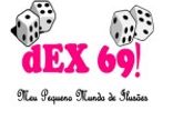 Dex 69!