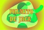 Palmito de Jaca