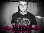 MYSELF