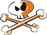 Calavera
