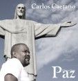 Carlos Caetano
