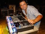 DJ CaCau !atualizado! /26/12/2012/
