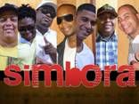 Grupo Simbora