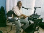 Irmão Julio Wanderley