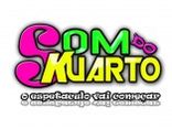 O Som do kuarto
