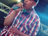 Gutto Compositor