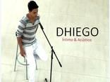 DHIEGO FERRAZ