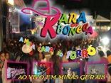 Kara dy Boneca