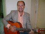 EDSON CORRÊA - COMPOSITOR