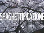 Spaghettificazione