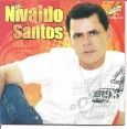 Nivaldo Santos
