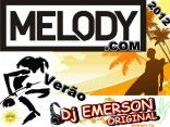 MELODY.COM,((ATUALIZADO)),,17/12/12