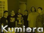 Kumiera
