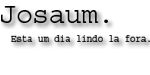 Josaum