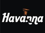 Havanna