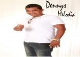 Dennys Melodia