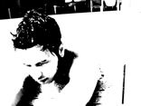 Thiago Correa
