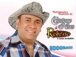 NELSINHO REZENDI   NOVO  CD