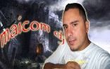 Maicom Dj