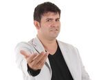 Edu Ramos