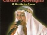 Habib do Forró