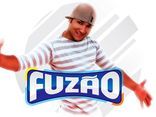 FUZÃO