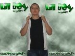 Lil Boy