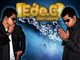 Ede.C (RapCharme)