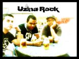 Uzina Rock