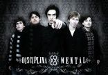 Disciplina Mental