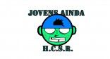Jovens Ainda