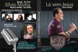 O MELHOR DO GOSPEL