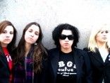 Banda Baby Lee