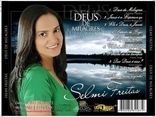 Cantora Selmi Freitas